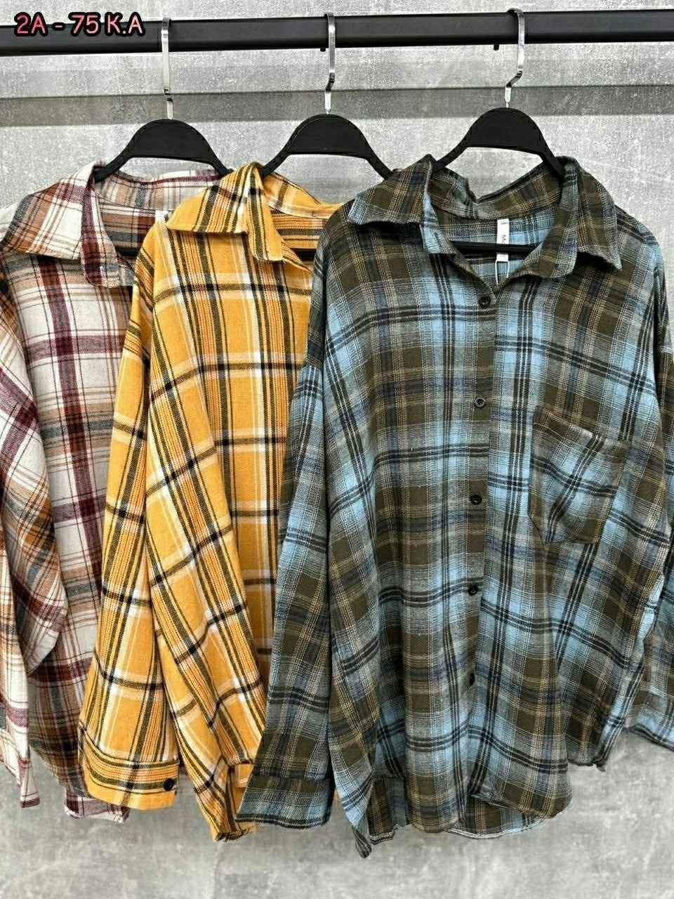 рубашка в клетку,женская рубашка,рубашка женская в клетку,рубашка хлопок,клетчатая женская рубашка