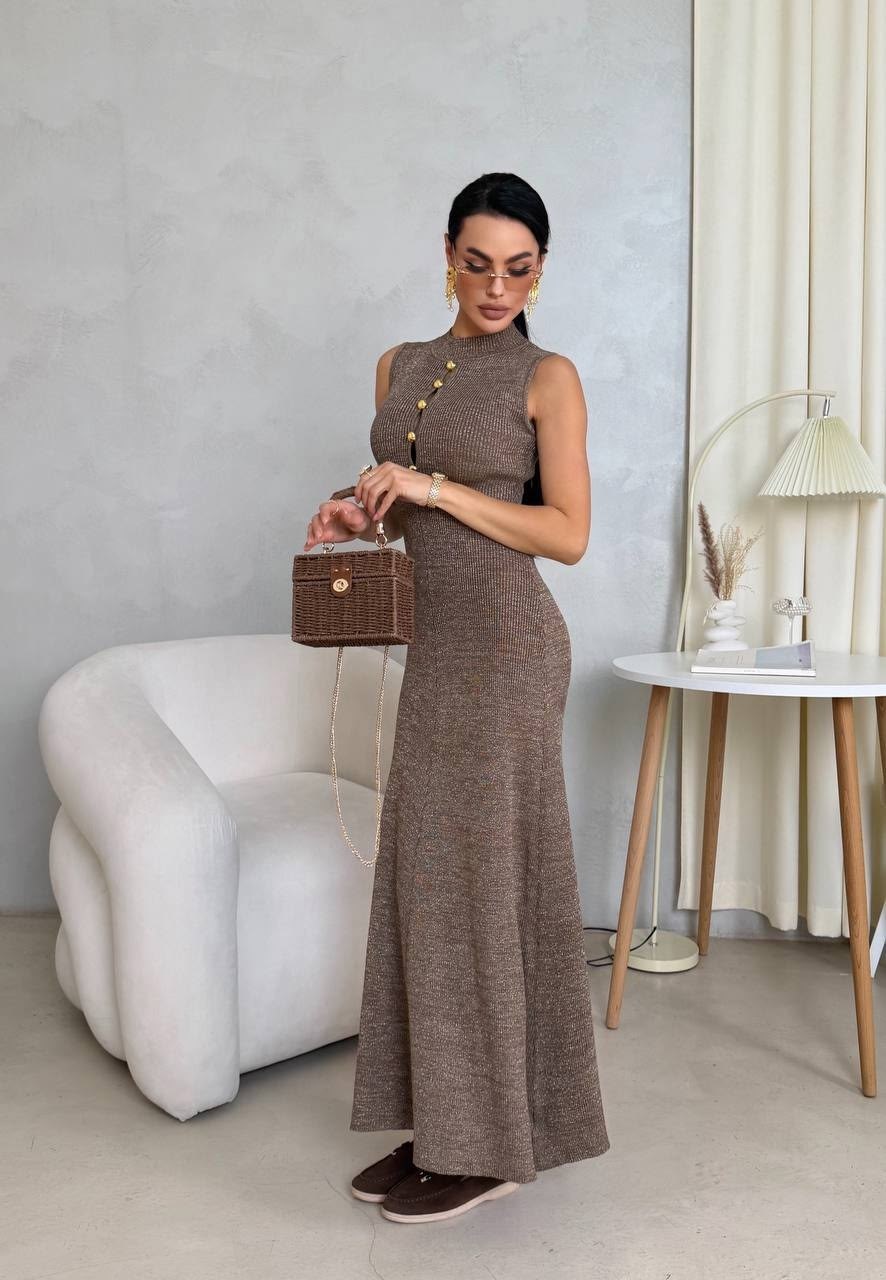 платье женское лапша,платье женское,платье лапша,платье лапша стойка воротник,трикотажное платье