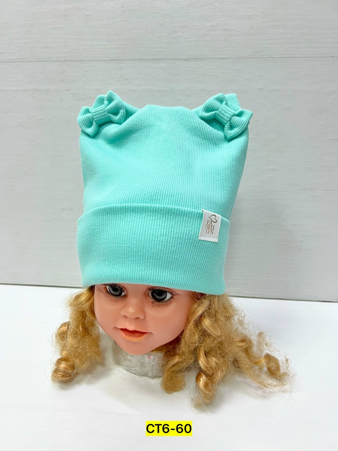 шапка для детей,шапочка,детский шапка,детская шапочка,комплект шапка снуд