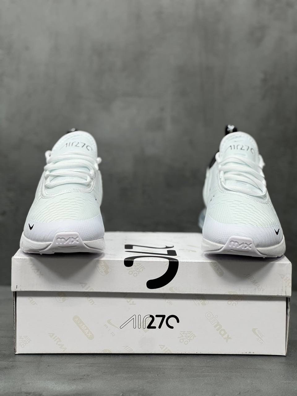 кроссовки nike air max 270,мужские кроссовки nike air max 270,nike 270,nike air max 270,air max 270