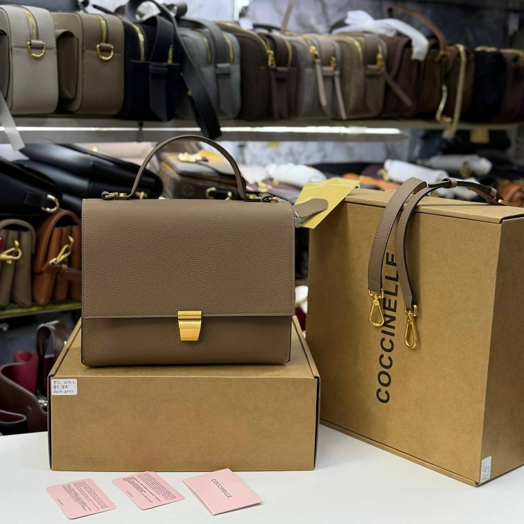 сумка coccinelle,coccinelle firenze mini сумка,сумка,женская сумка coccinelle,сумка женская