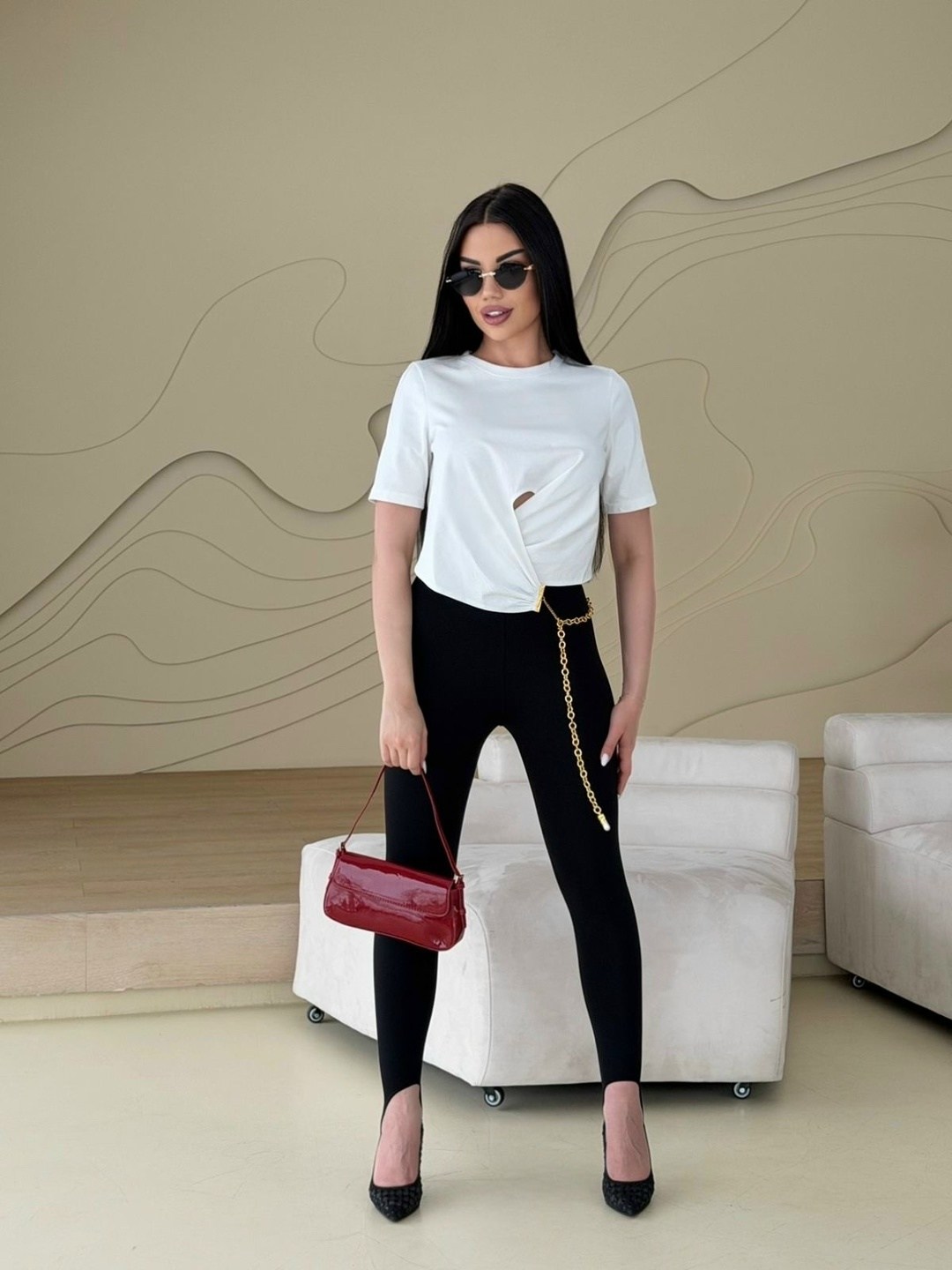 футболки женская,футболки модные,футболка женская базовая,футболки и майки,топы и футболки