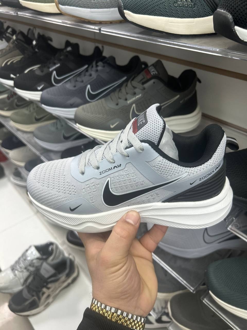 кроссовки puma,мужские кроссовки puma,кроссовки,кроссовка мужской,мужские кроссовки