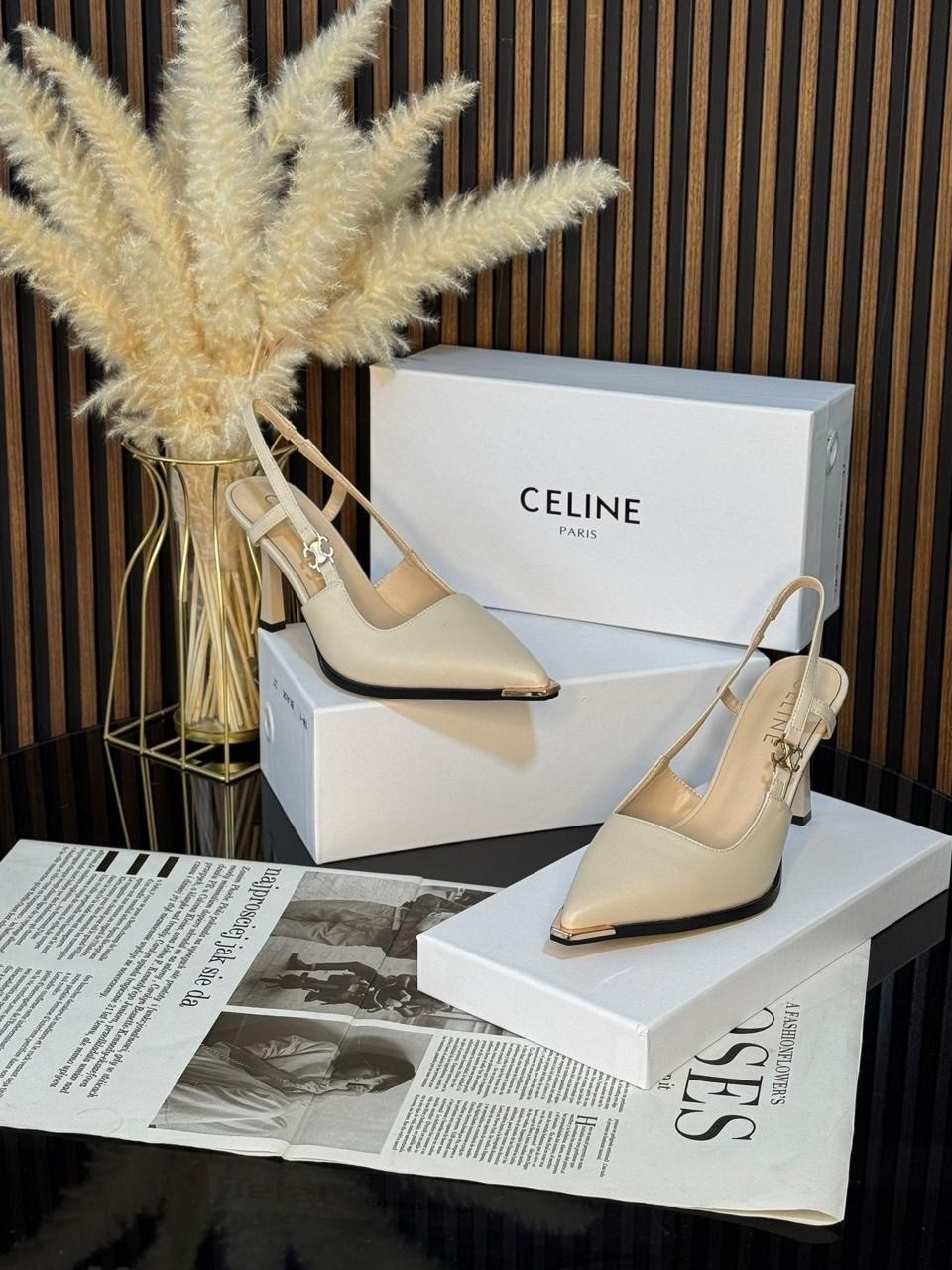 босоножки celine,сандалии celine 2026,,туфли celine,сандалии celine