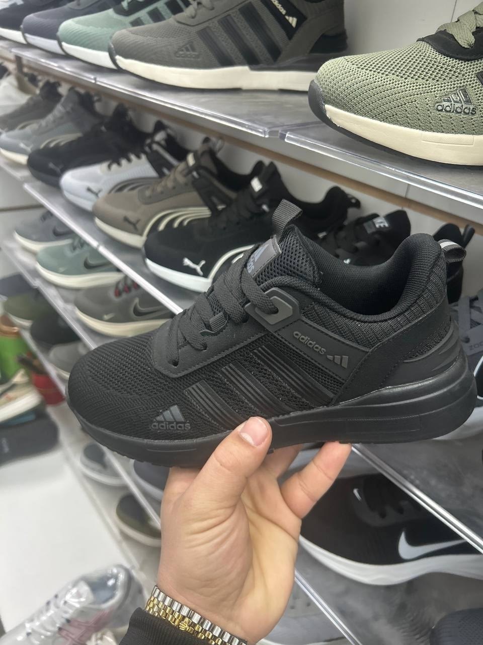 кроссовки мужские nike,кроссовки мужские найк,кроссовки nike,кроссовка мужской,мужская  кроссовки