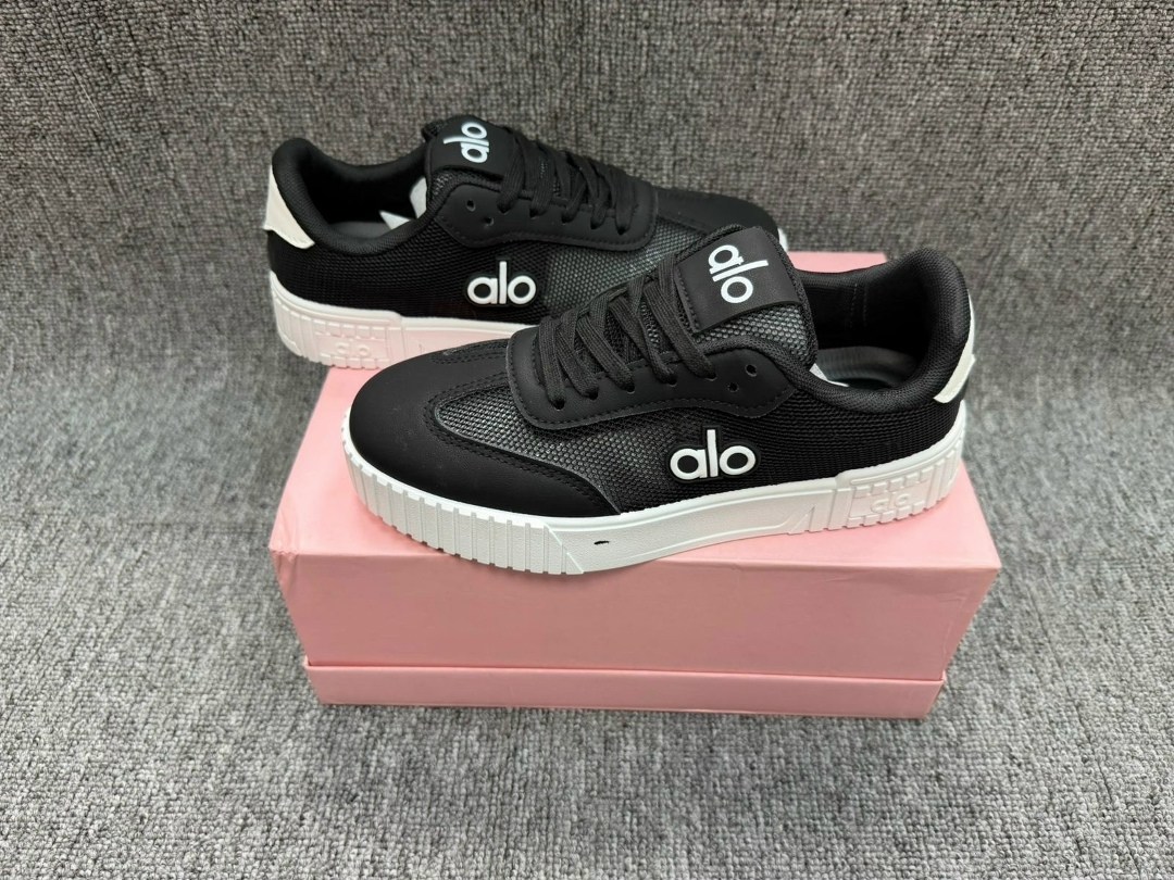 ,женские кроссовки,кеды шанель женские,кеды chanel, женская