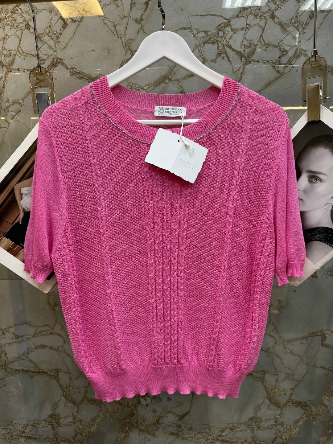 женская кофта,брендовые женские,футболки женская,брендовые вещи,женская кофточка