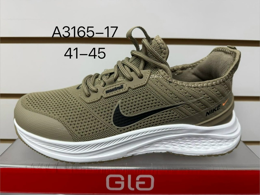 кроссовки,кроссовки мужские nike,мужские кроссовки,мужская  кроссовки,кроссовки nike