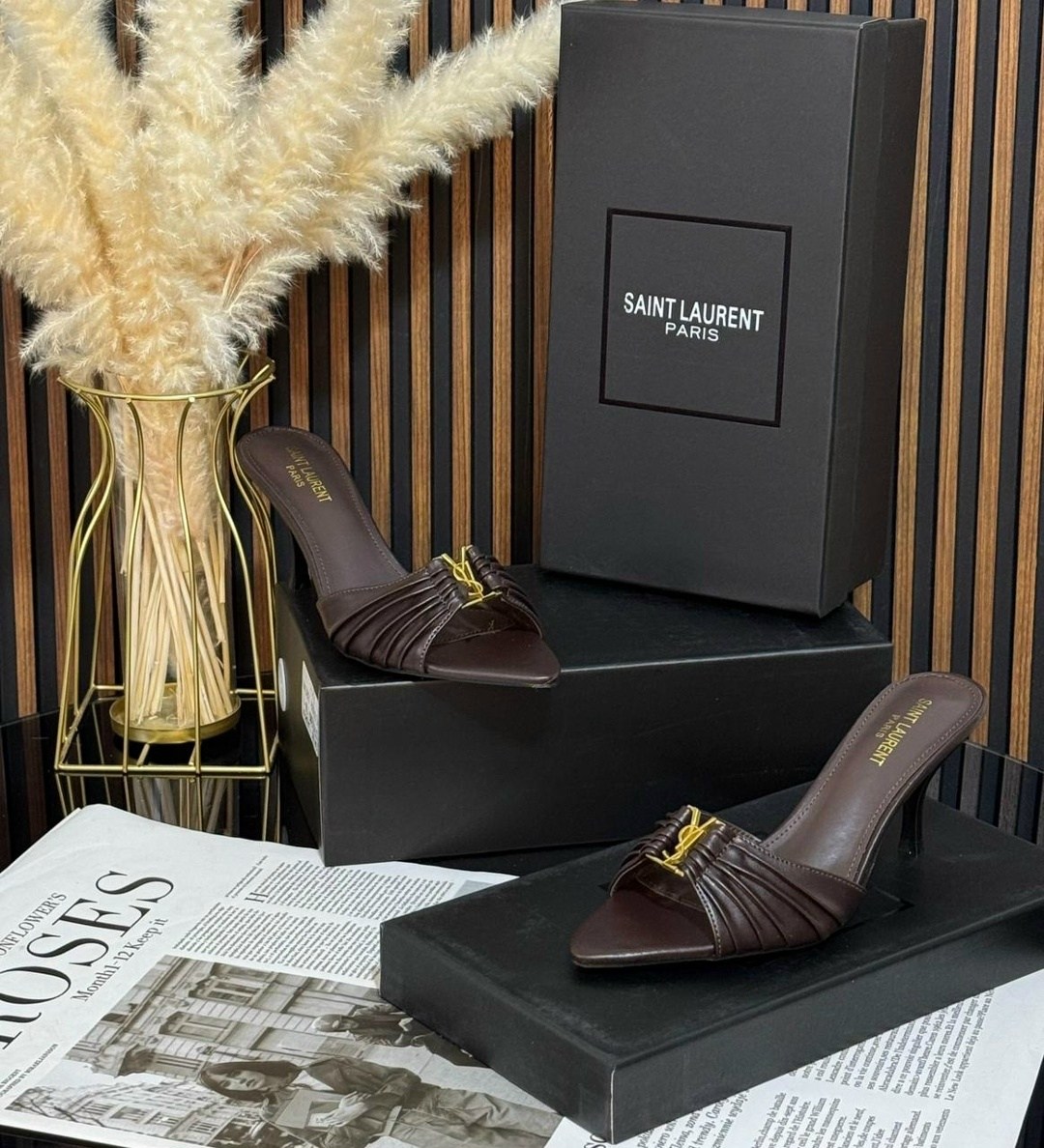 ,saint laurent туфли,босоножки yves saint laurent,туфли yves saint laurent,босоножки saint laurent