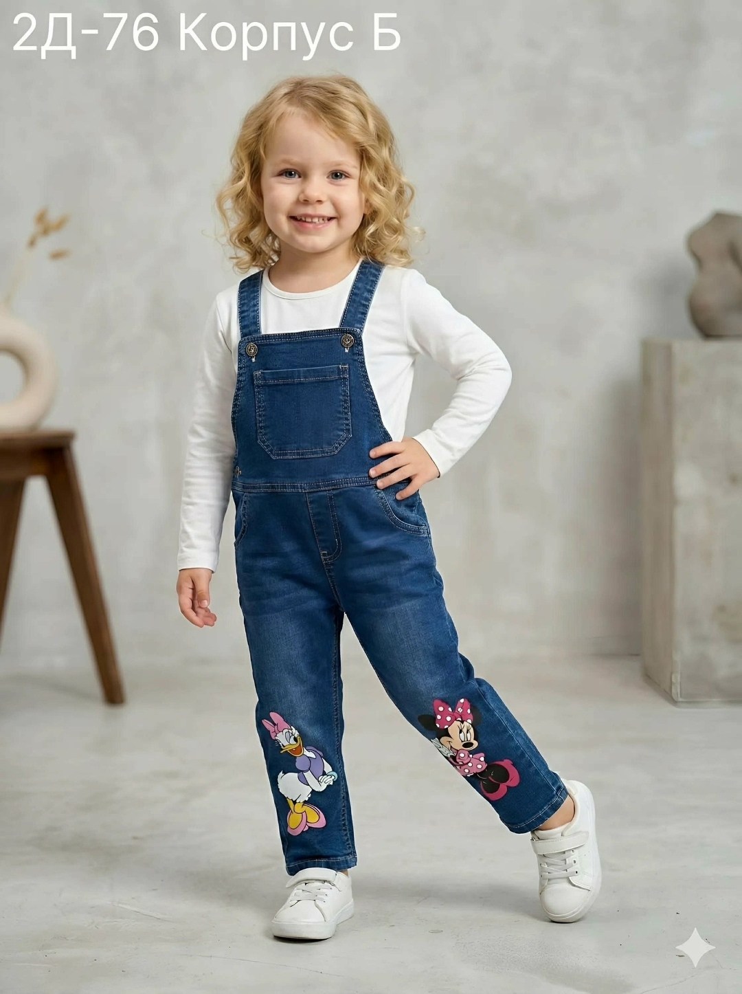 джинсовый комбинезон детский,полукомбинезон джинсовый для девочки,джинсовый комбинезон для девочек,детей,джинсовые комбинезоны