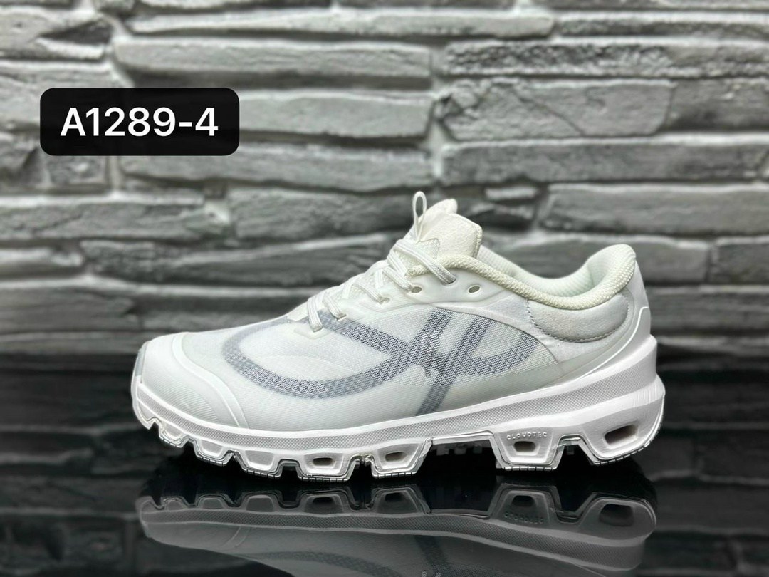 кроссовки,кроссовки on,мужские кроссовки,кроссовки женскиe,кроссовки оригинал