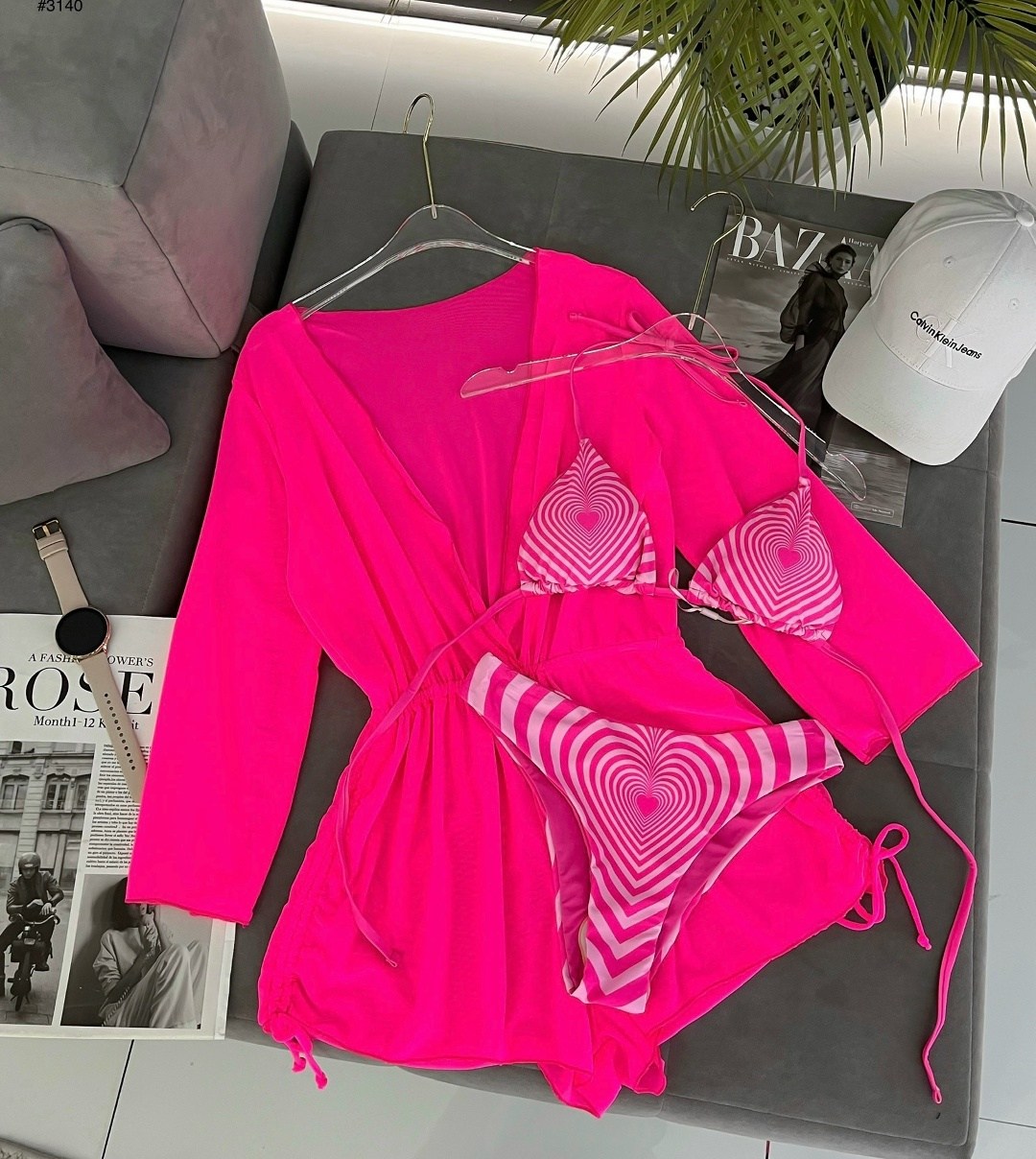 раздельные купальник,купальник женские,купальник пляжный,купальники раздельные женские,купальник