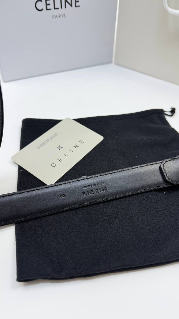 ремень женский celine,женский кожаный ремень celine,ремень celine,ремень селин,женские ремни