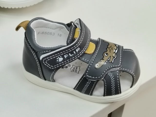 сандалии детские,детские босоножки,сандалии для мальчика,сандалии,сандалии playtoday
