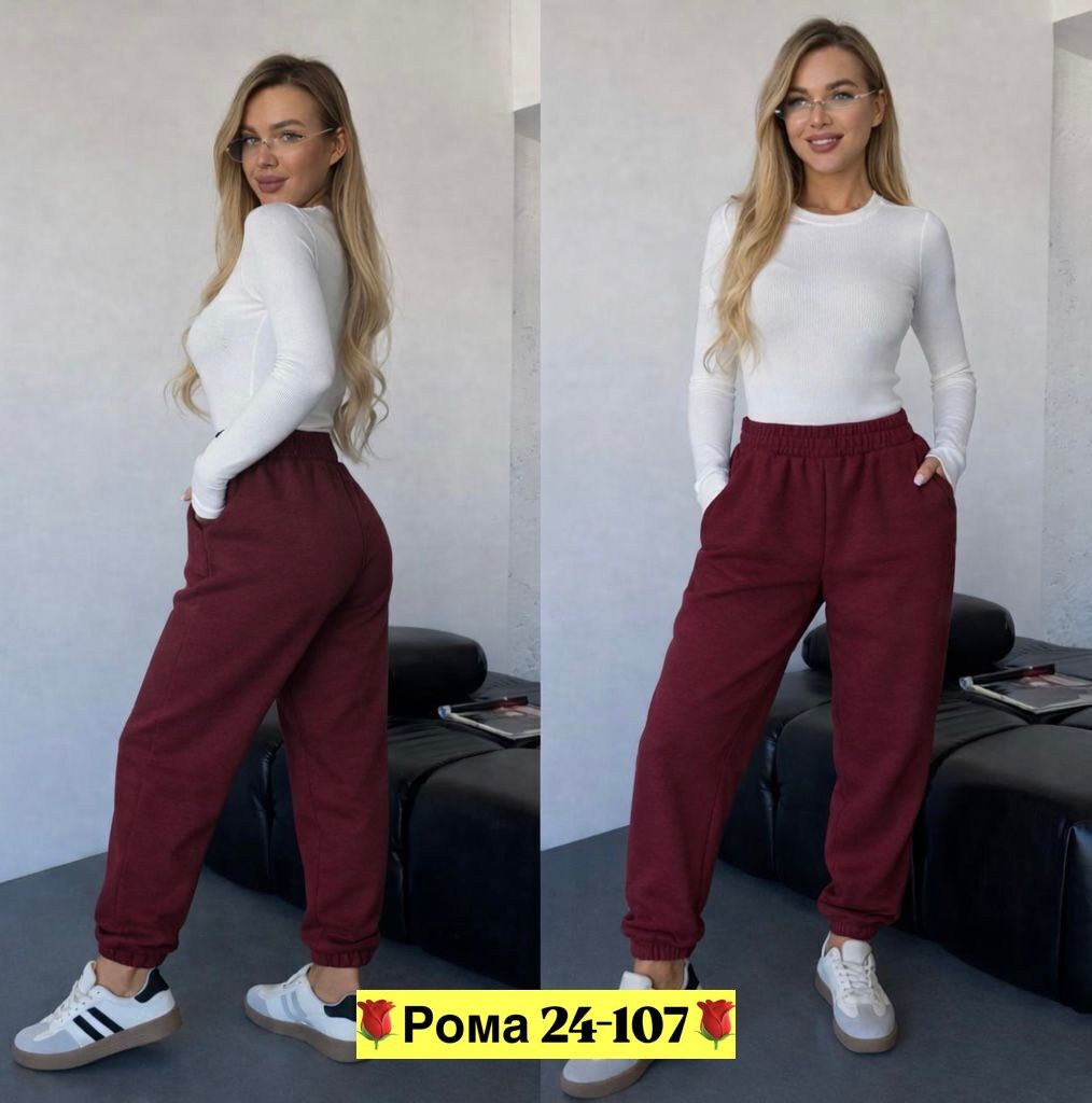 спортивные брюки женские,брюки джоггеры утепленные с начесом спортивные зимние sln 197205672,спортивные брюки,штаны теплые с начесом,штаны женские