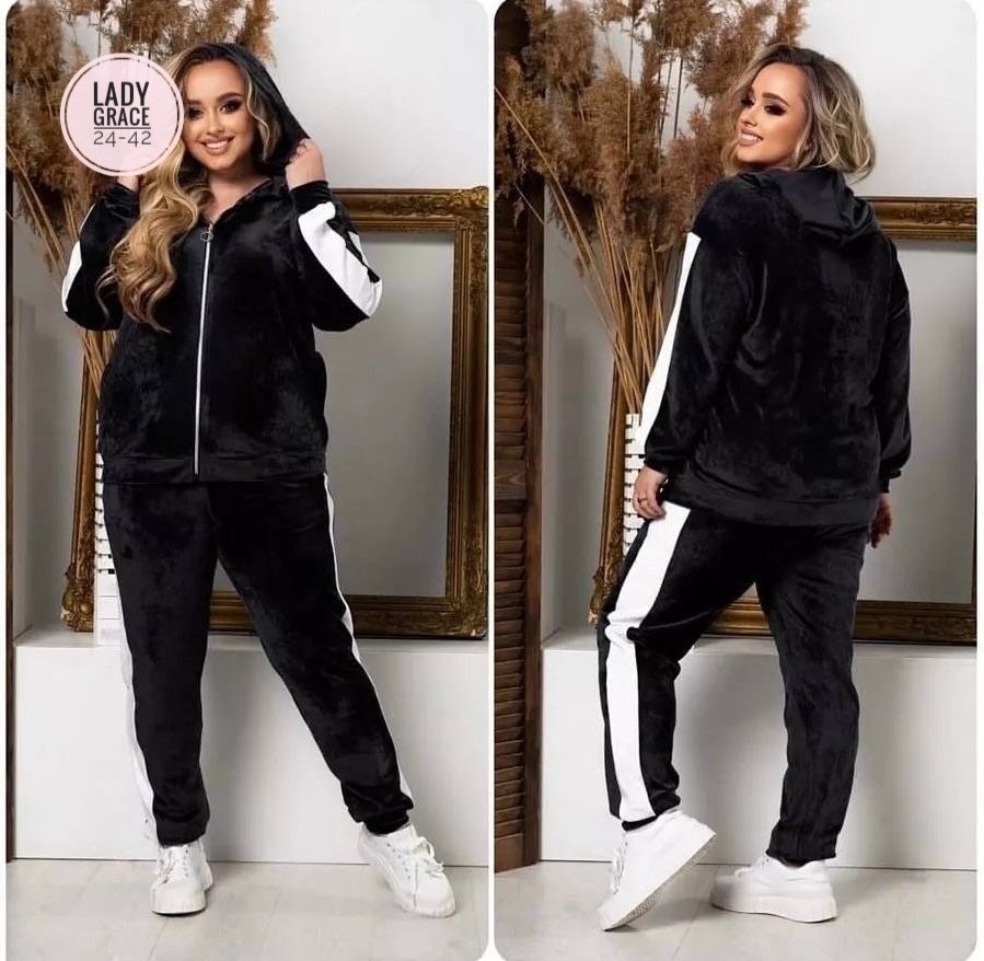 костюм велюровый большие размеры,cпортивный костюм велюровый,женский спортивный костюм больших размеров,велюровый спортивный костюм больших размеров,велюровый костюм женский спортивный