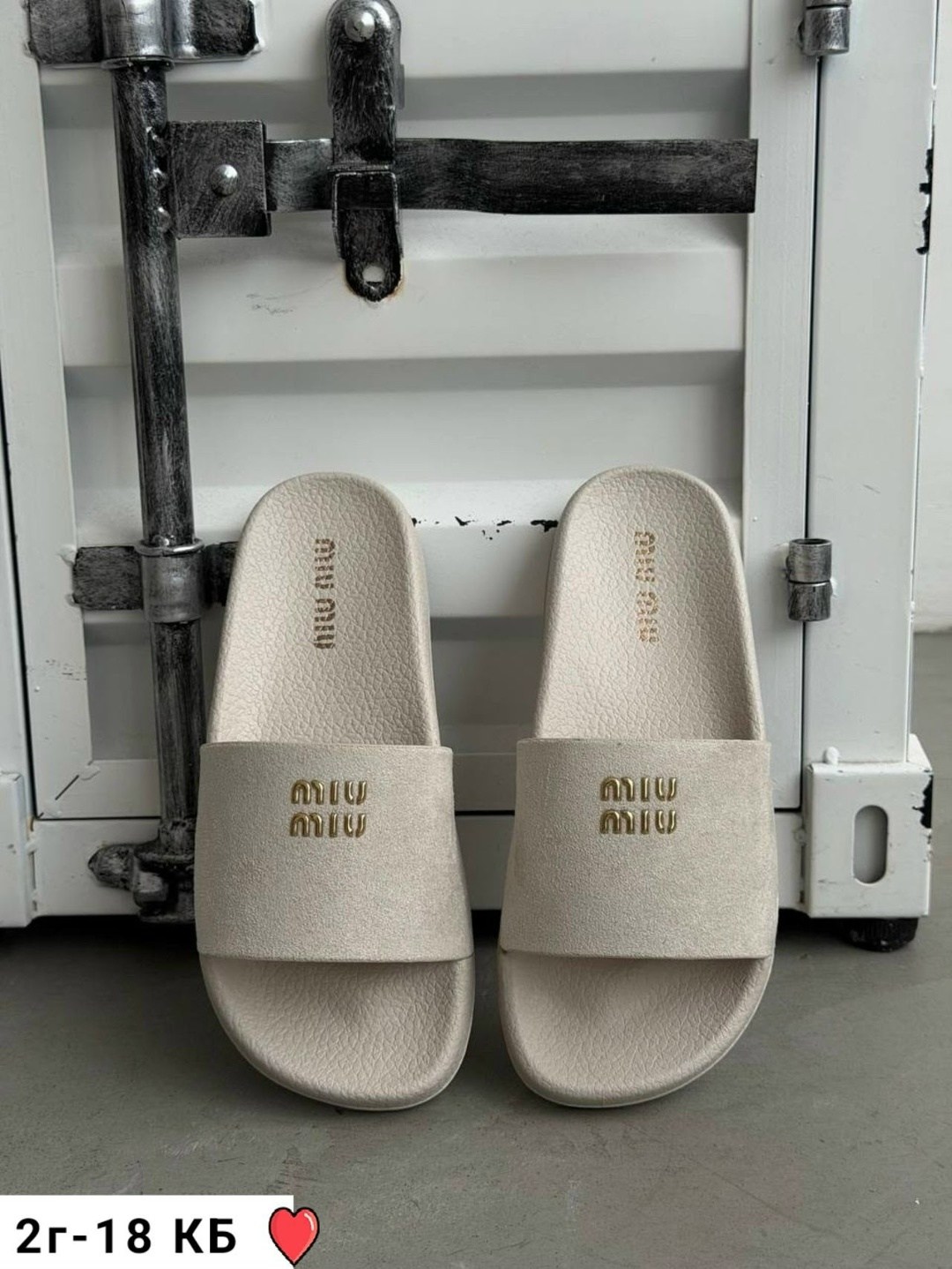 шлепанцы женские,шлепки женские,шлепки сабо,шлепанцы miu miu,