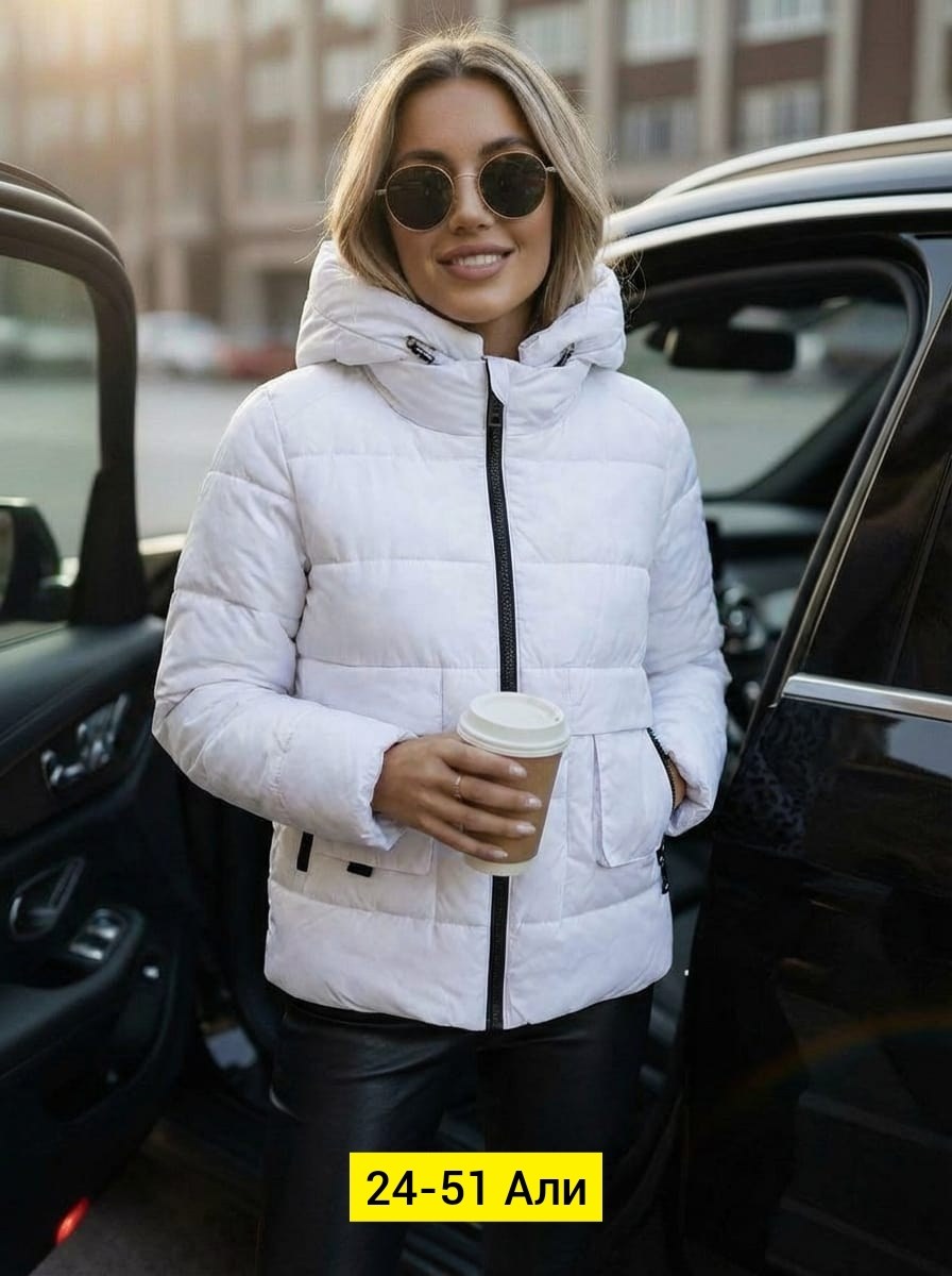 куртка женская,женская демисезонная куртка,демисезонная куртка,модная куртка,женская куртка экокожа