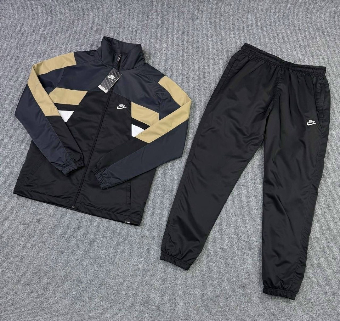 спортивный костюм nike,спортивный костюм adidas из 90х,спортивный костюм джордан мужской плащевка,спортивный костюм,костюм спортивный adidas