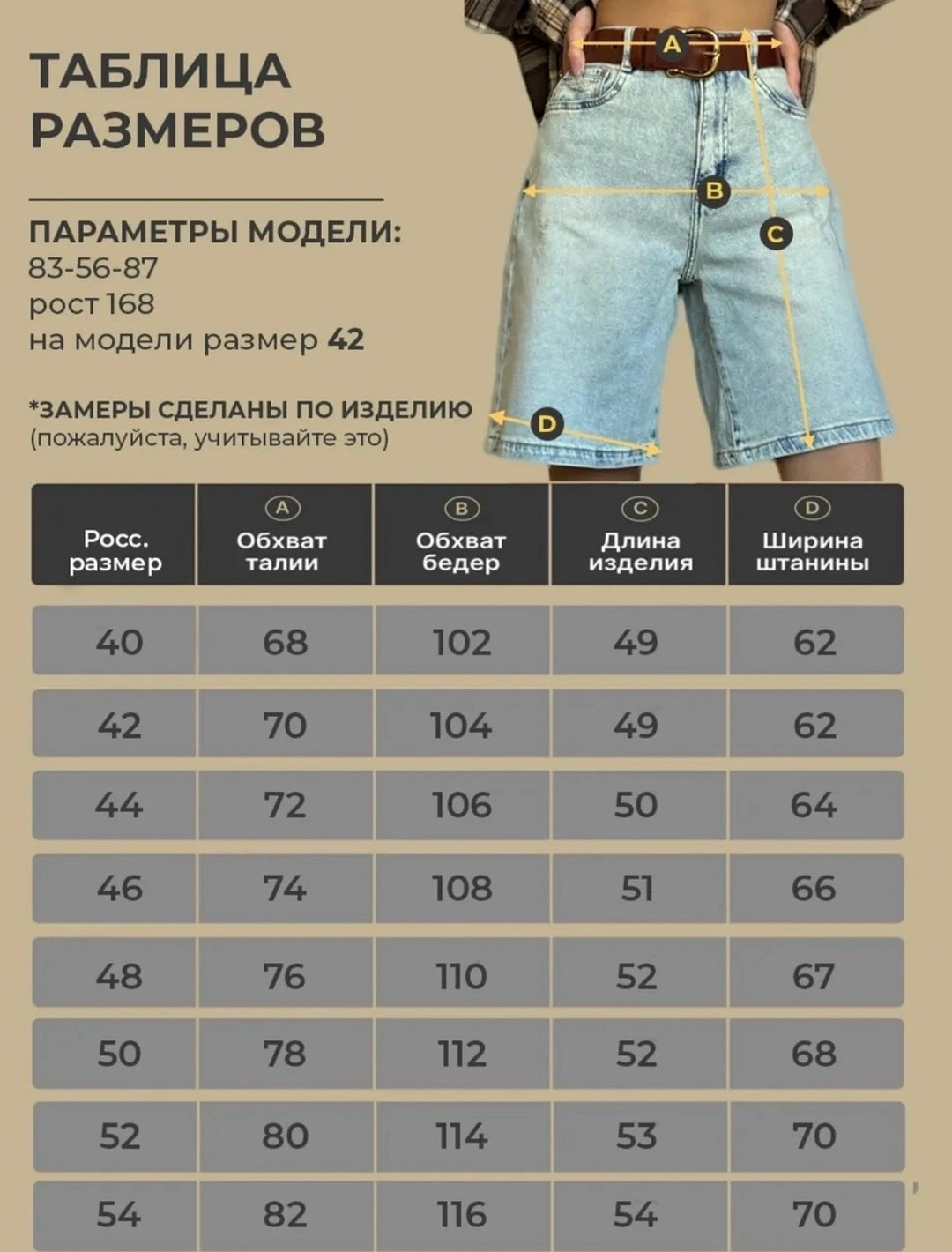 шорты джинсовые женская,женские шорты,джинсовые шорты,шорты джинсовые удлиненные бермуды,шорты бриджи