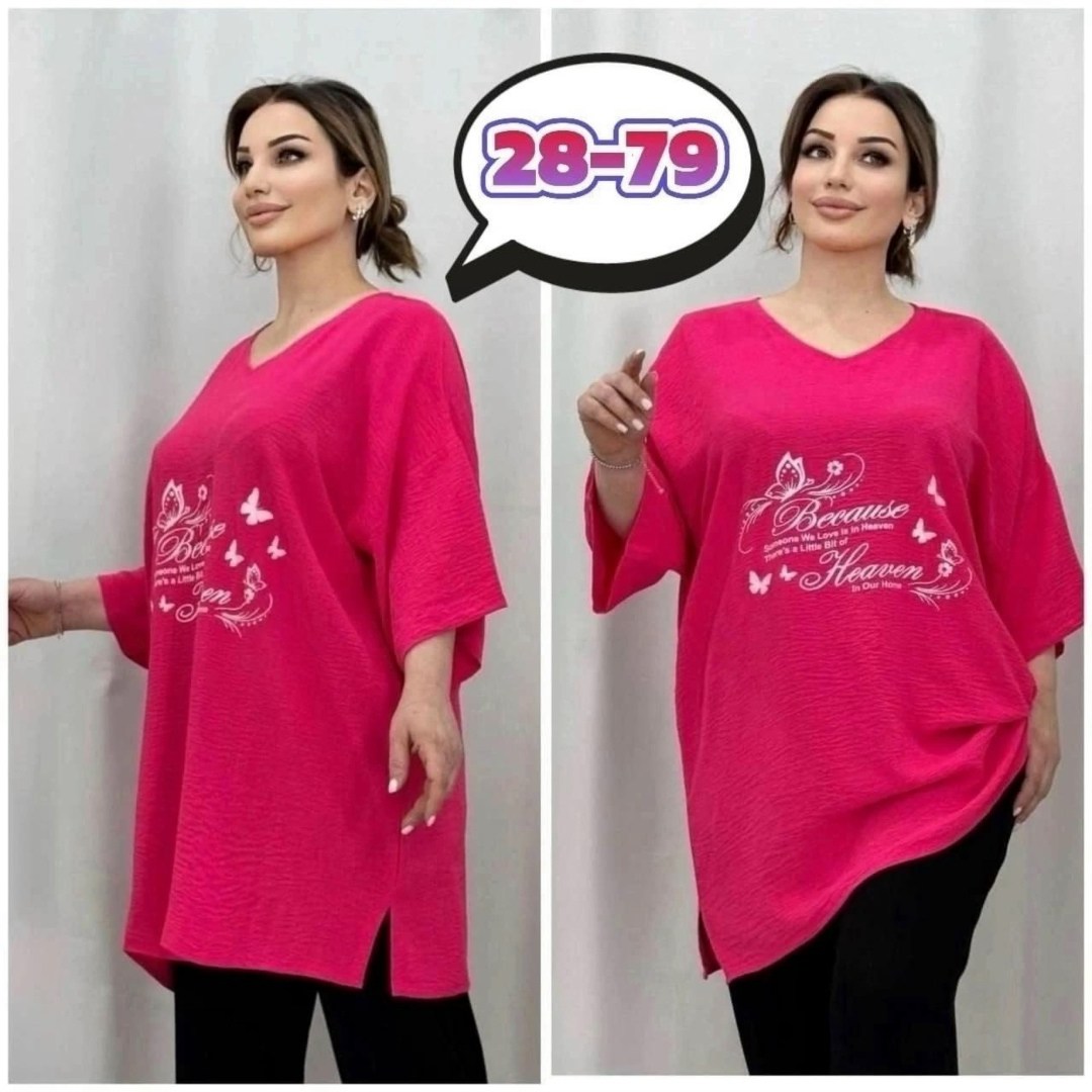 женская футболка,туника женская,туника,кофта женская,красивая кофта