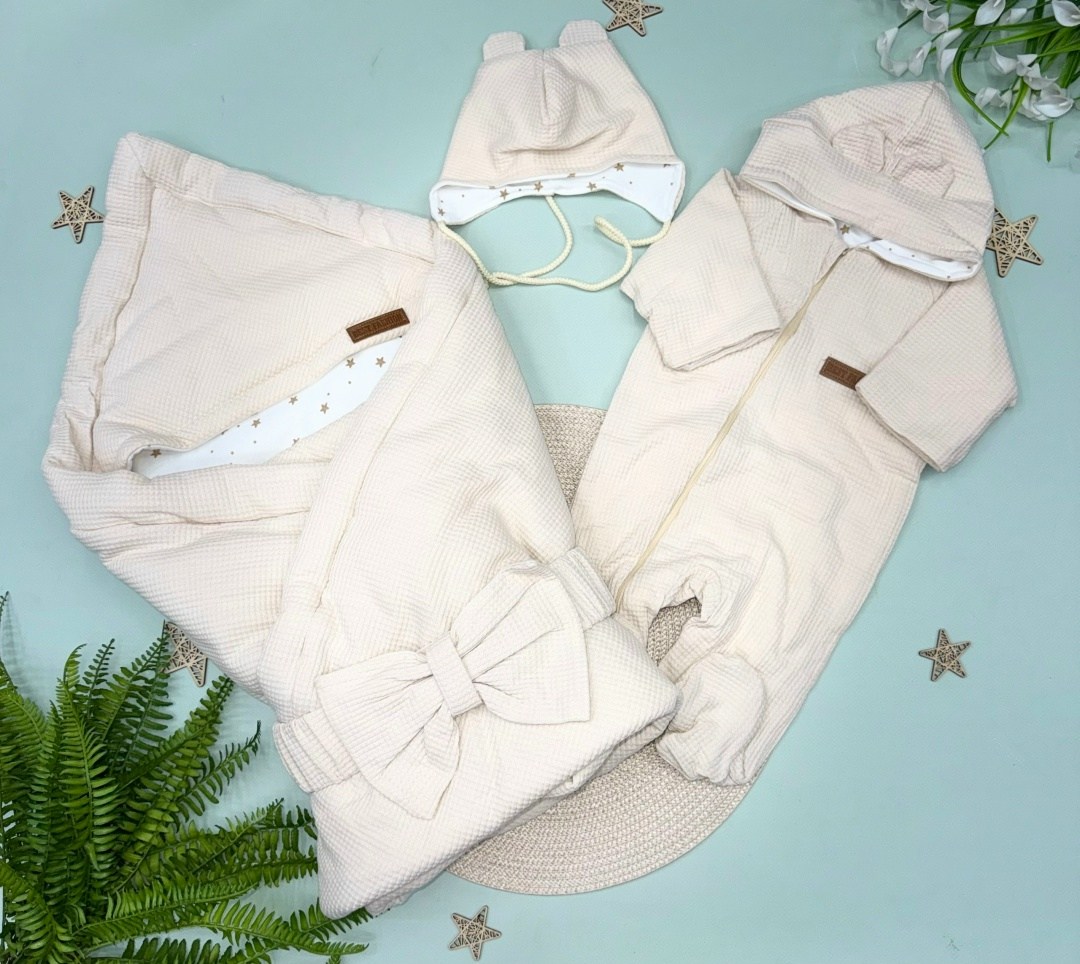 комплект на выписку,комплект на выписку муслиновый лето,конверт на выписку для новорожденного комплект,комплект на выписку для новорожденного,комплект на выписку лето