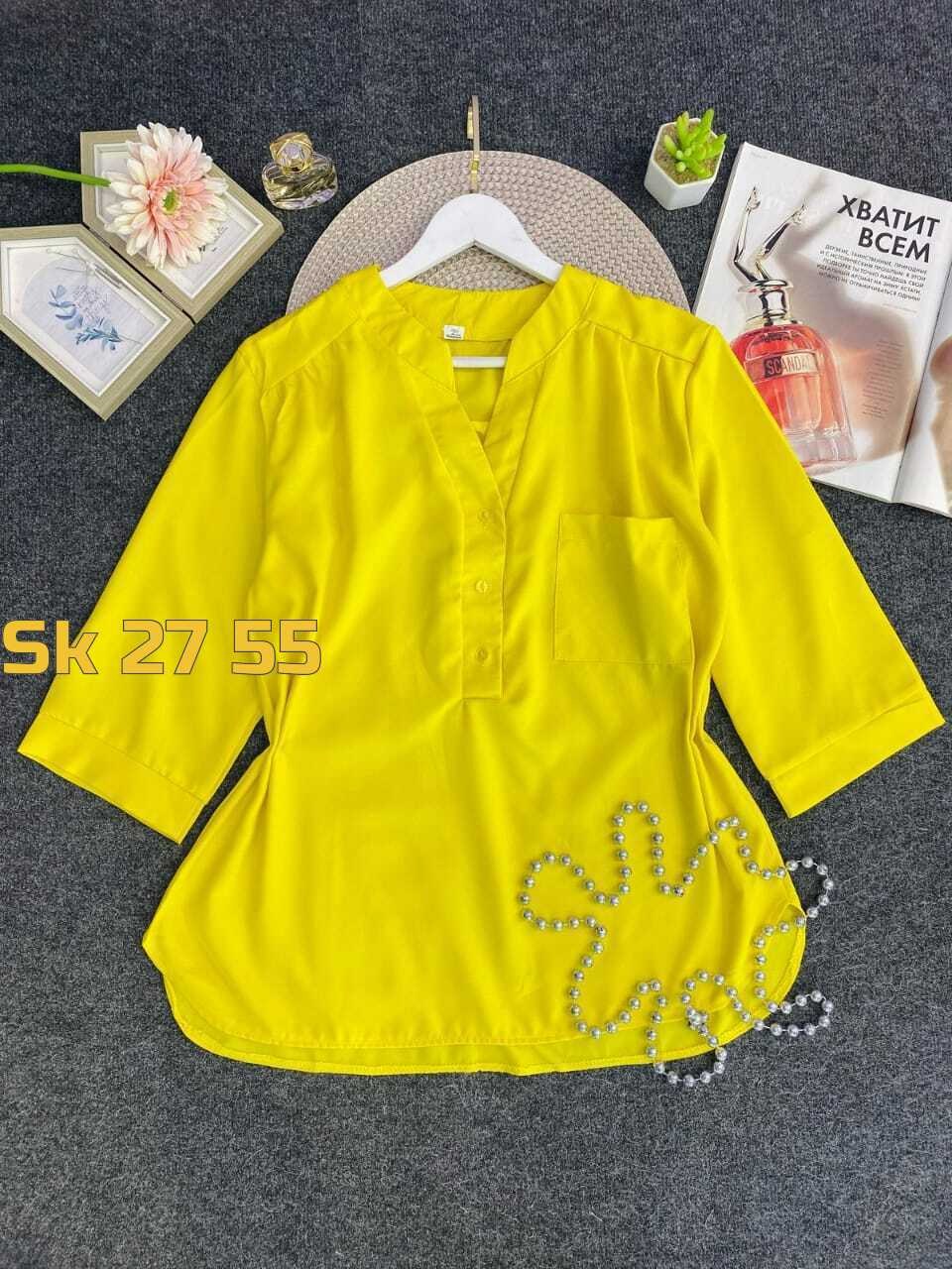 модные блузы,блузка женская,модная блузка,женская рубашка,рубашка блузка