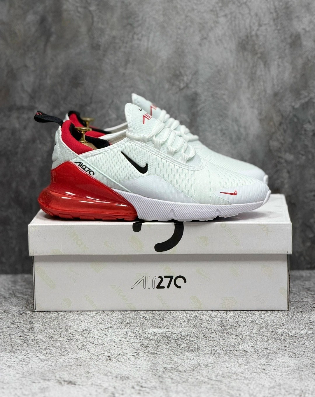 кроссовки nike air max 270,мужские кроссовки nike air max 270,nike air max 270,кроссовки найк аир макс 270,кроссовки