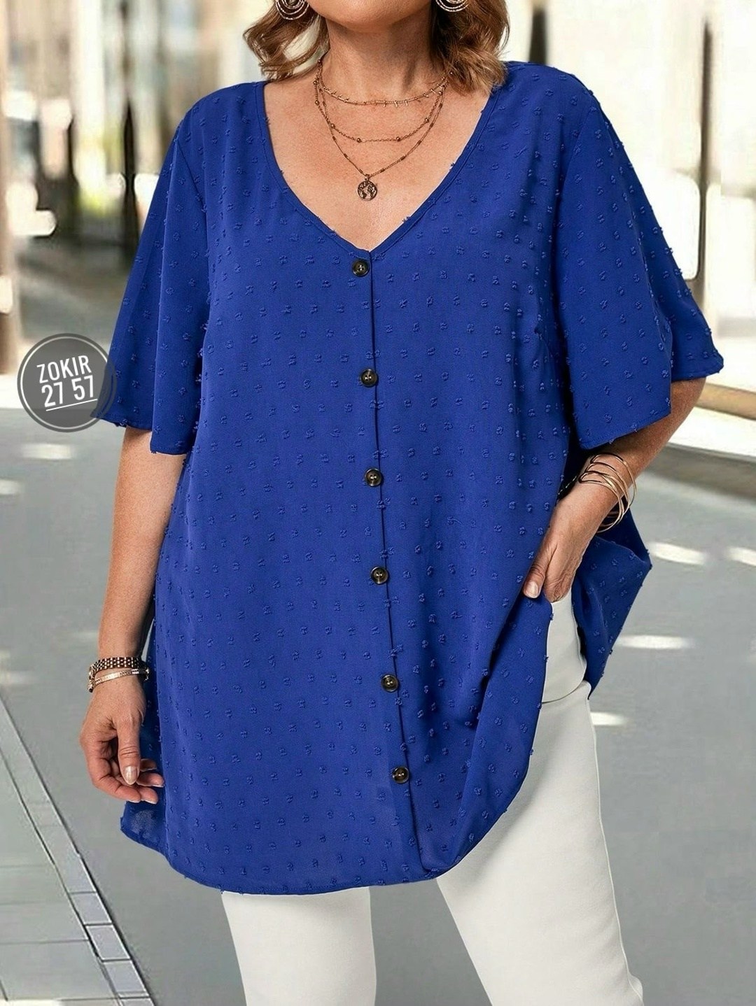 женская кофта больших размеров, ,женская кофта,блузка больших размеров женская,кофта большие размеры