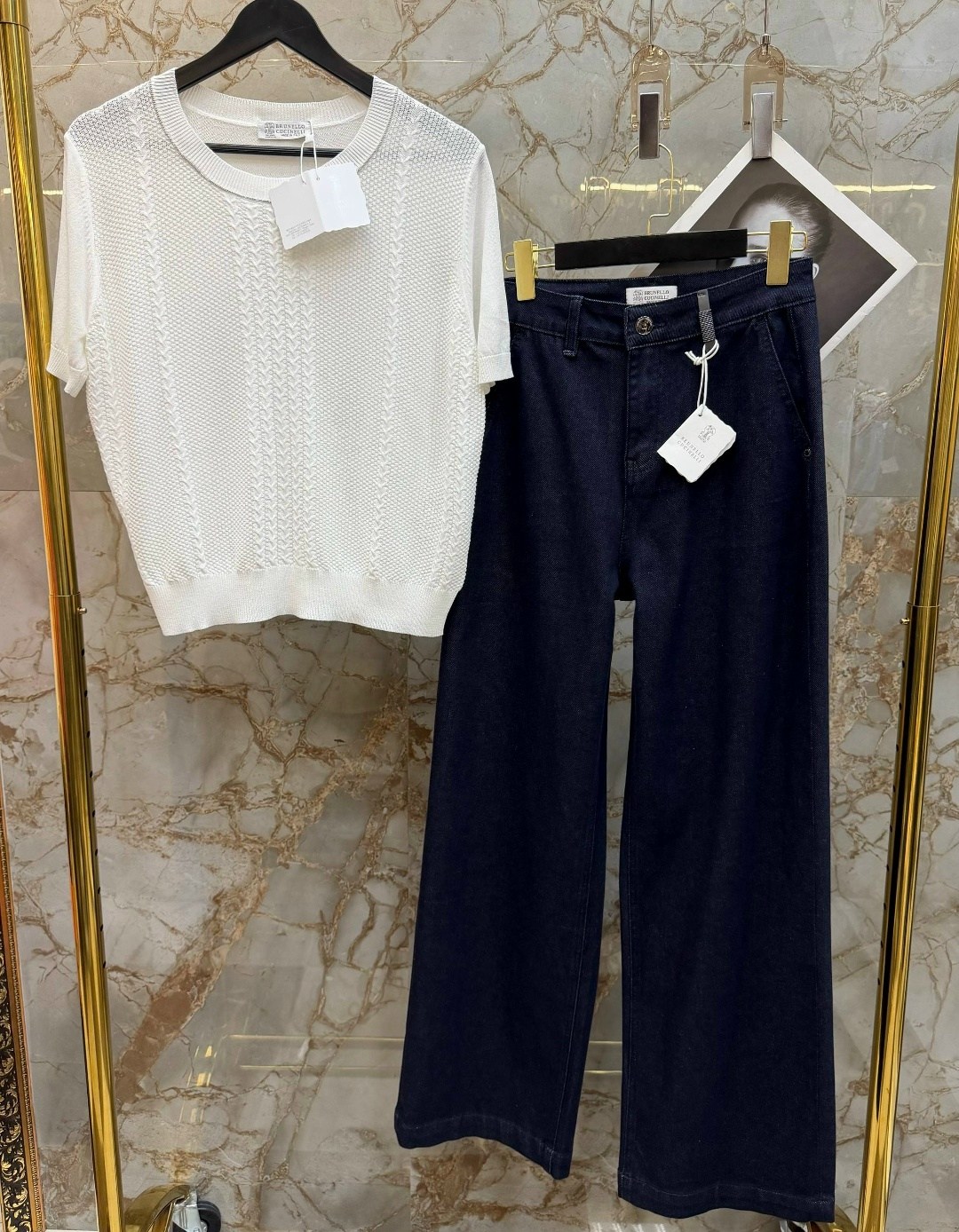 трикотажный свитер,джемпер,кофта женская,вязаные свитера,свитер