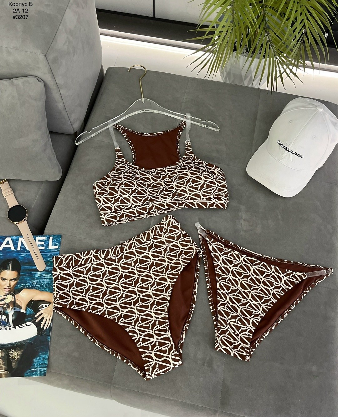 купальник женские,раздельные купальник,купальник,купальник для женщин,купальники раздельные женские