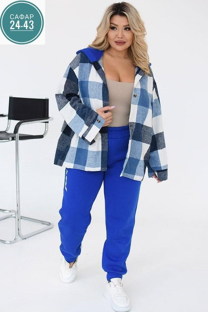 женский костюм,cпортивный костюм женский на флисе,женский костюм на флисе,костюм на флисе,костюм двойка