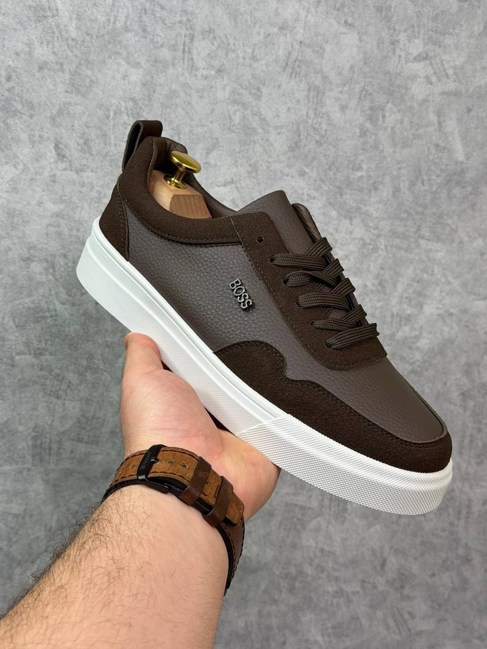 ,кеды для мужчин замш,кеды мужские,мужская ,замшевые кеды мужские