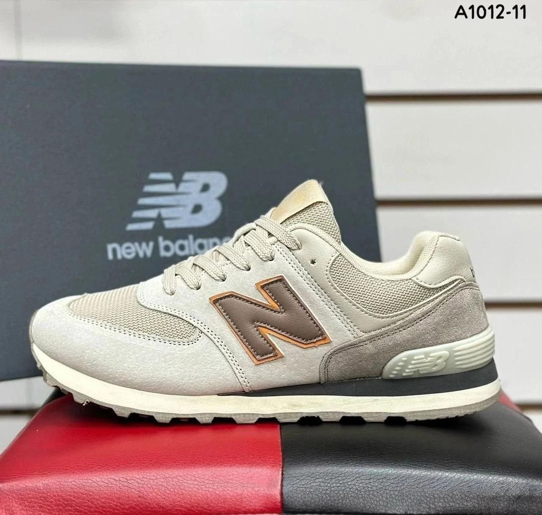 кроссовки new balance 574,кроссовки new balance,кроссовки,кроссовки new balance new balance 574,кроссовки нью бэланс 574