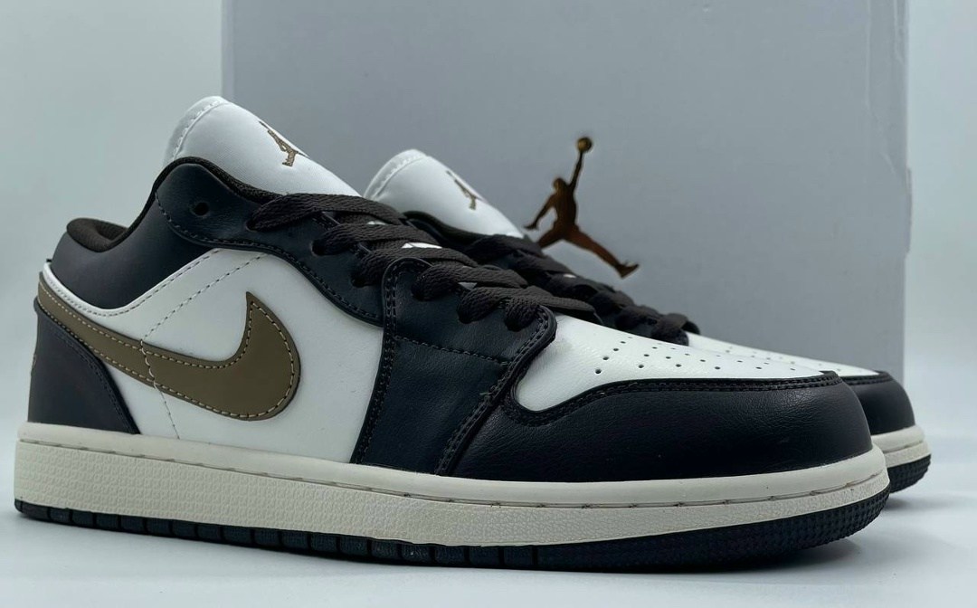 air jordan 1 low shadow brown,nike air jordan 1 low,кроссовки air jordan wmns air jordan 1 low 'shadow brown' коричневый,кроссовки air jordan 1 low,air jordan 1 low