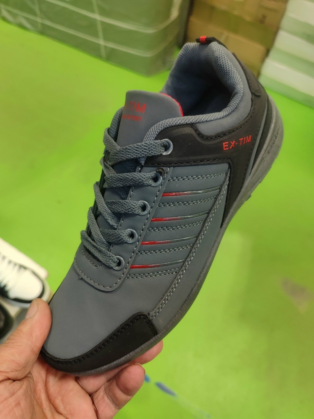 мужские кроссовки,кроссовка мужской,мужская  кроссовки,кроссовки мужские kajila,кроссовки оригинал