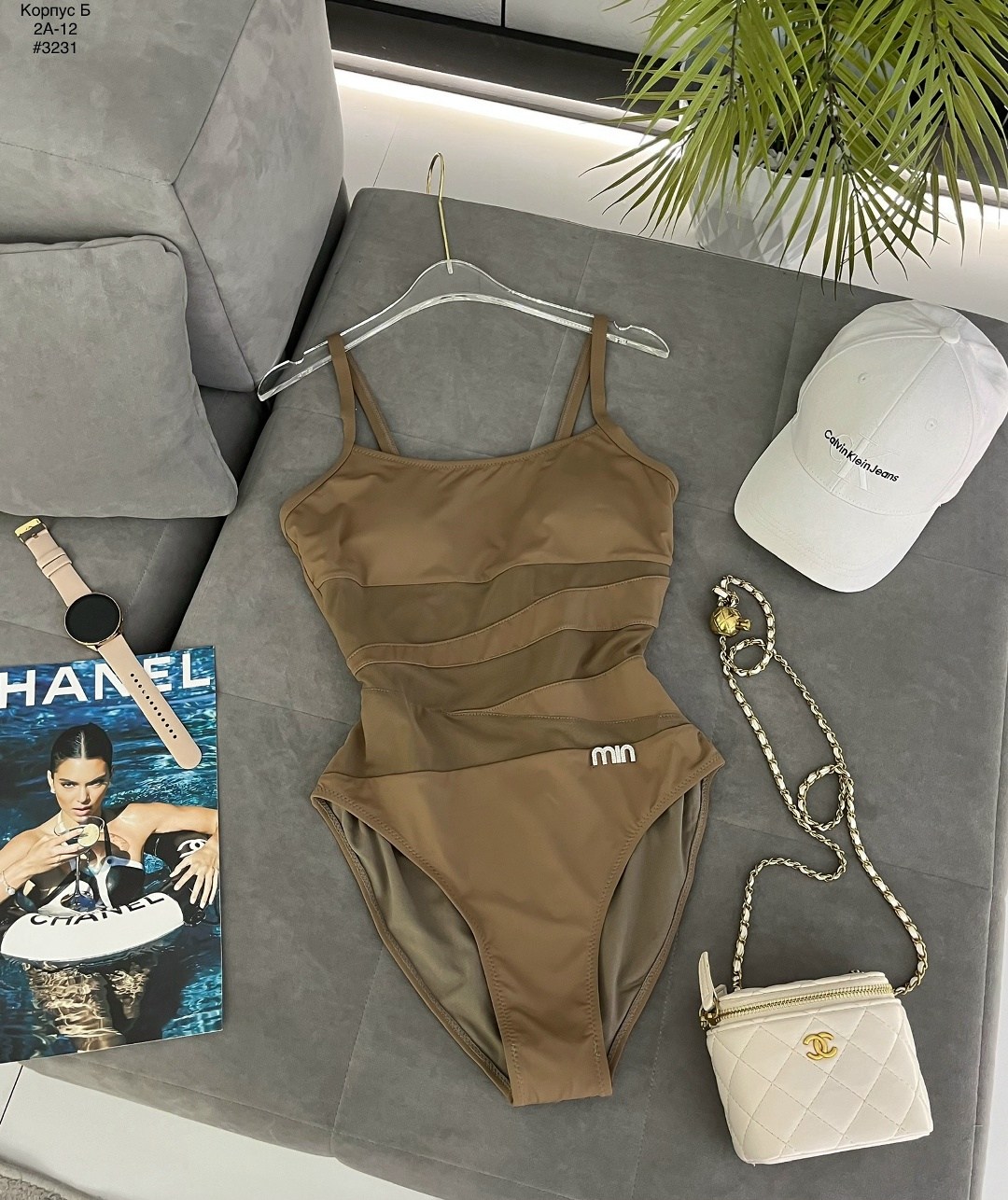 купальник женские слитный,купальники слитные,купальник женские,купальник,цельные купальники