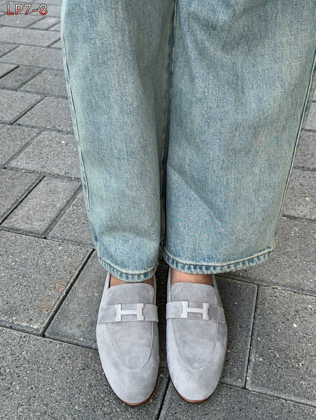 женские мокасины,лоферы женские,женские замшевые лоферы,замшевые лоферы,замшевые мокасины