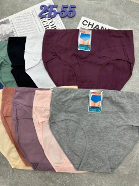 Нижнее белье