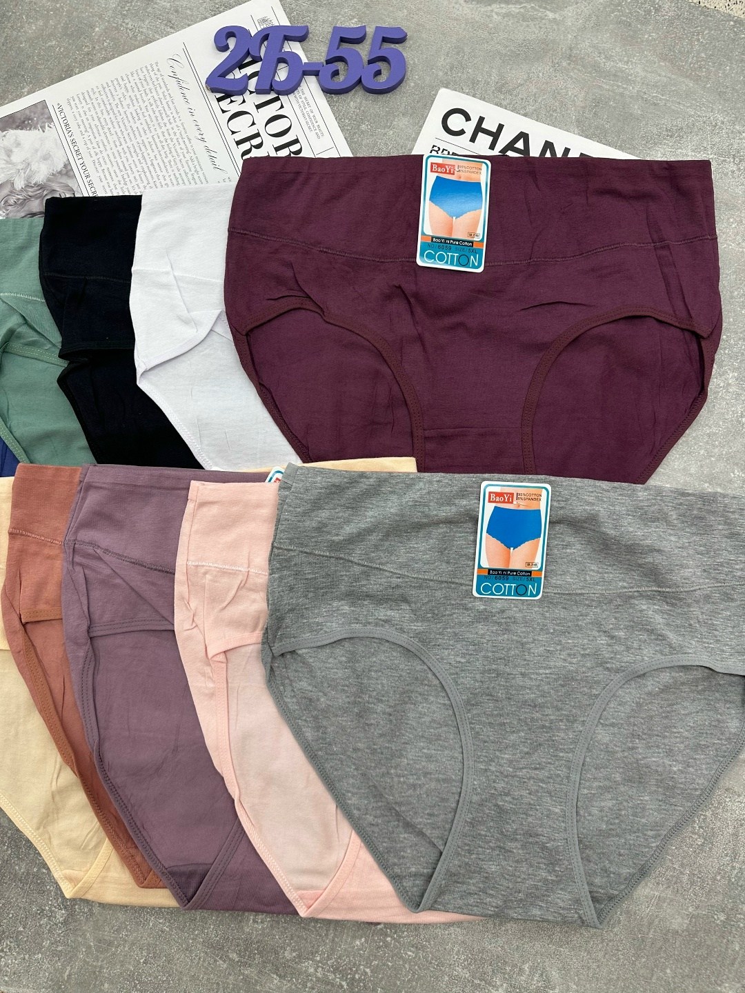 трусы женские 5 шт,трусы женски,трусы женские,трусы оптом,трусы женские хлопок