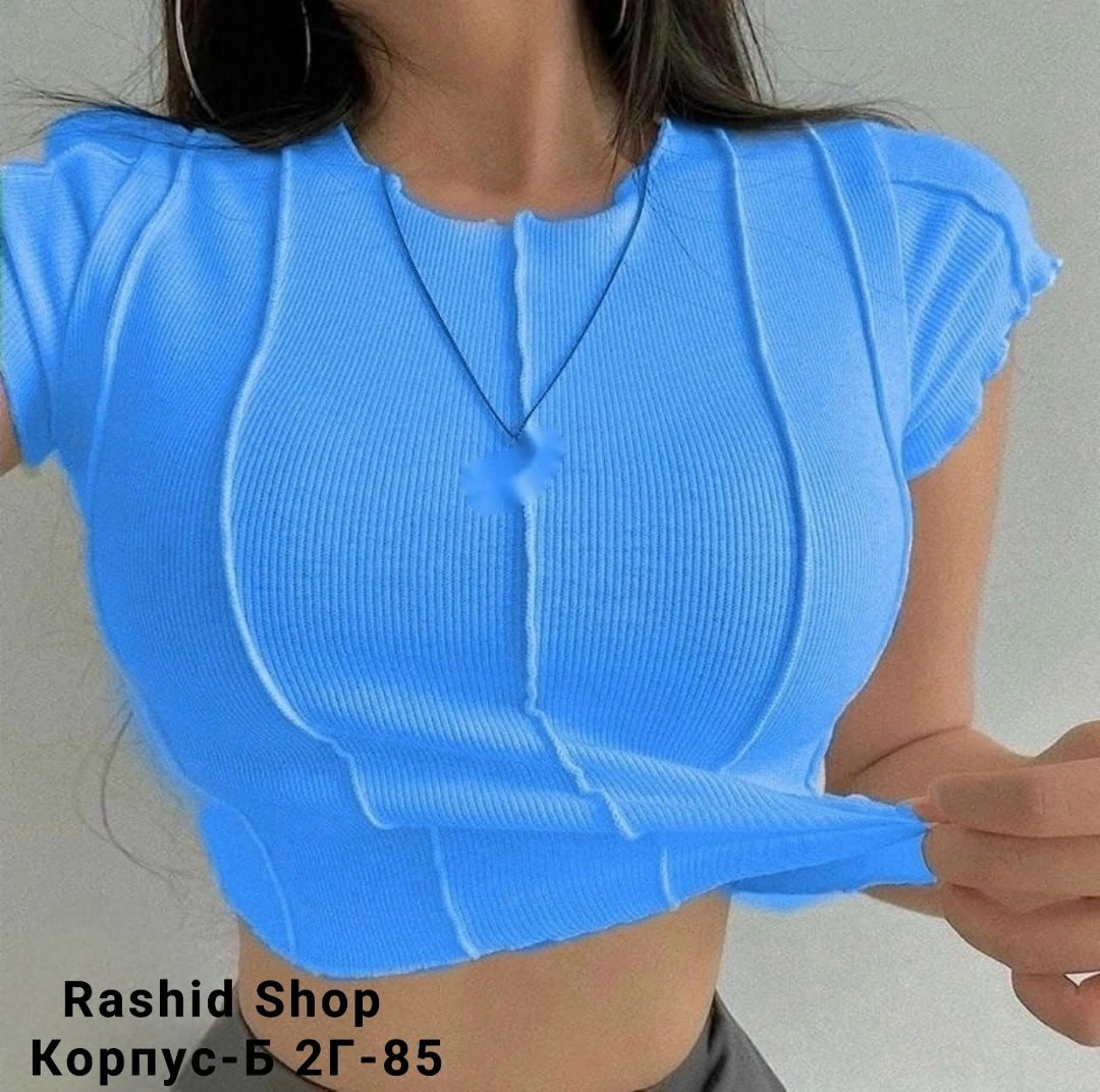 женская майка,женская кофта,топ женский,женская футболка,кофта лапша