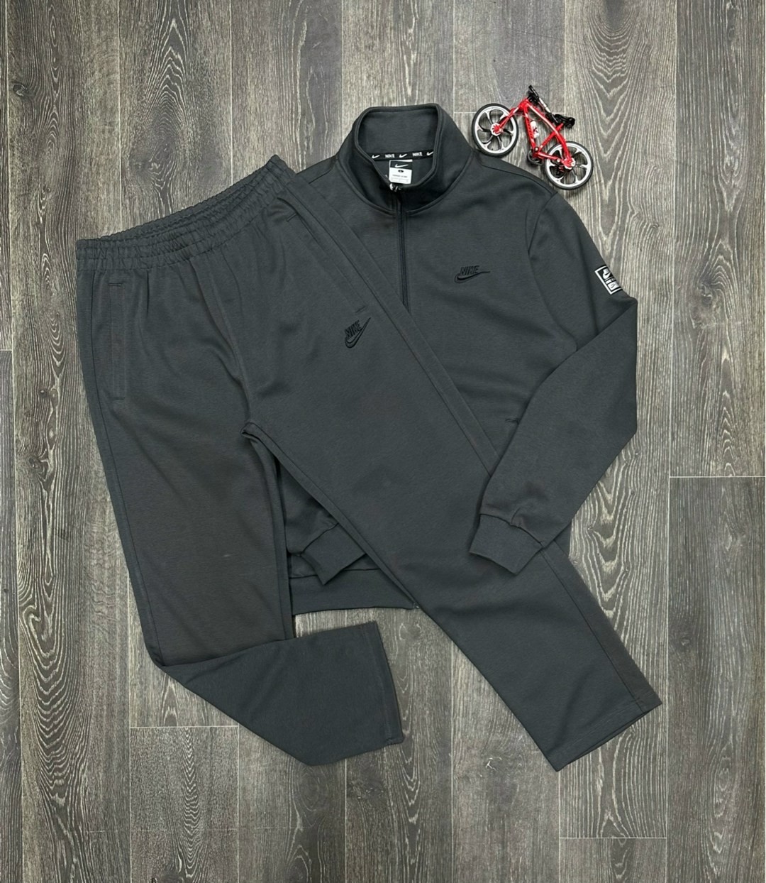 спортивный костюм nike,мужской спортивный костюм,мужской спортивный костюм nike,спортивный костюм,спортивные костюмы найк мужские 2026