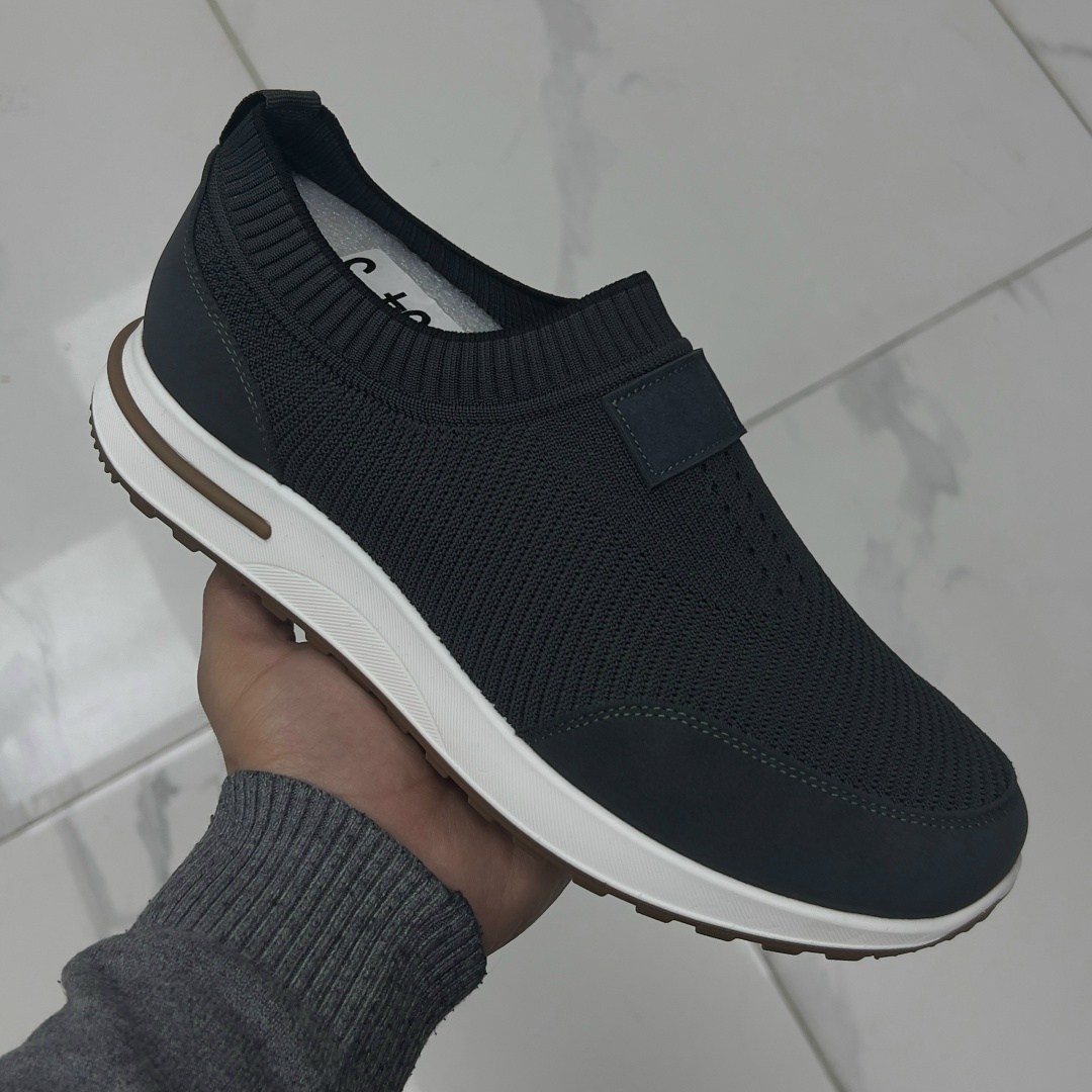 ,мужские кроссовки,мужская ,повседневные кроссовки,кроссовки мальчику