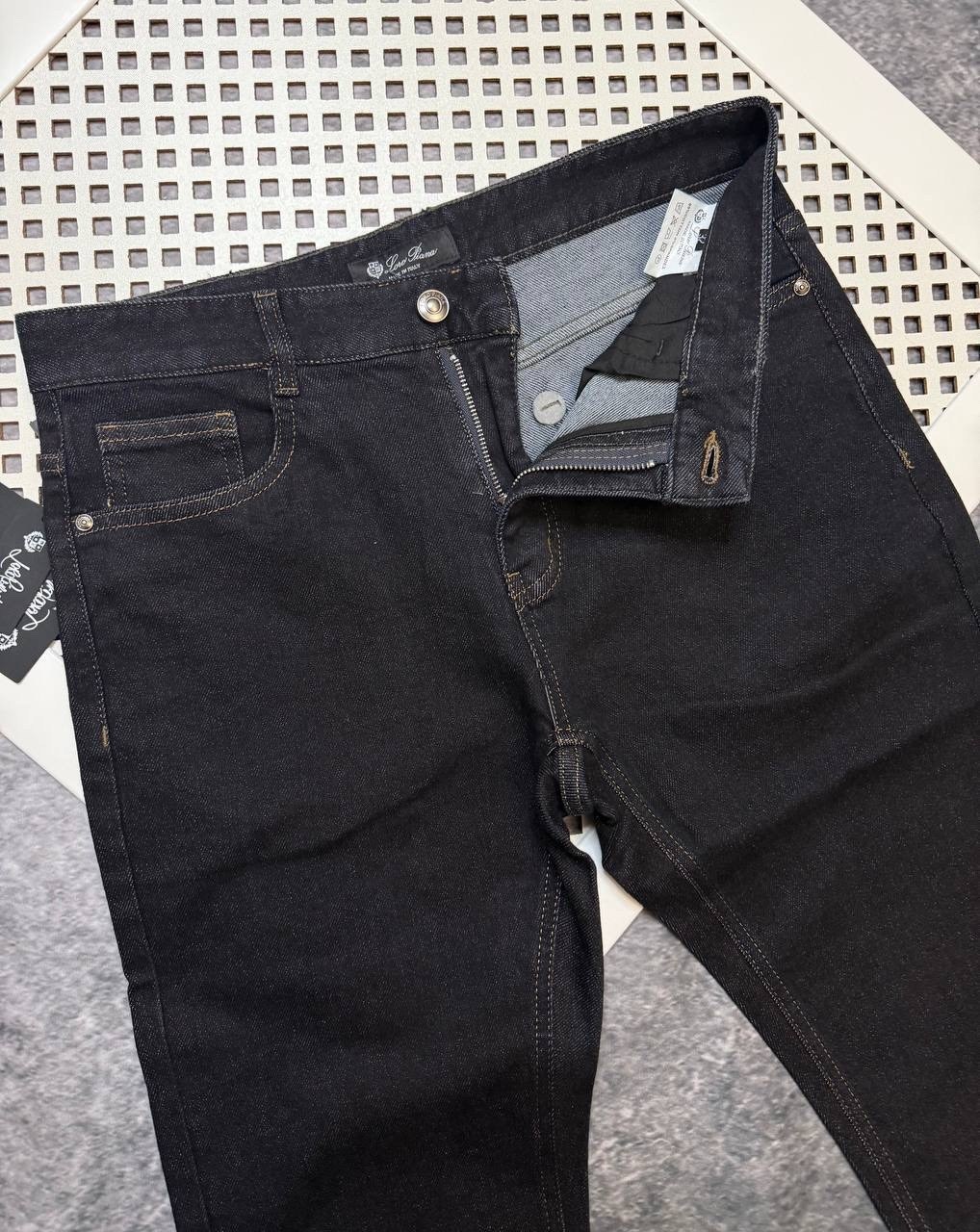 мужские джинсы,джинсы мужские черные,джинсы для мужчин,джинсы черные,стильные джинсы