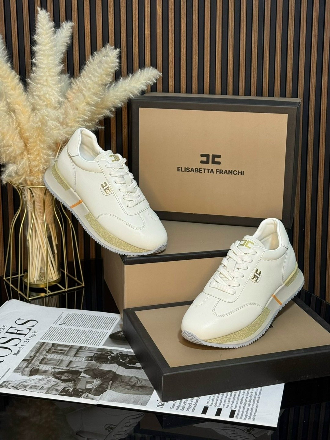 кроссовки фенди мужские,fendi кроссовки,,кроссовки мужские брендовые,мужские кожаные кроссовки