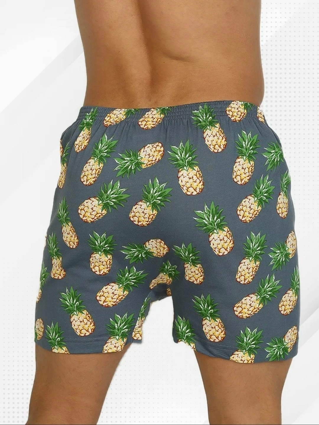 happy fox трусы мужские,шорты мужские,мужские трусы боксера,шорты для плавания,шорты для плавания мужские