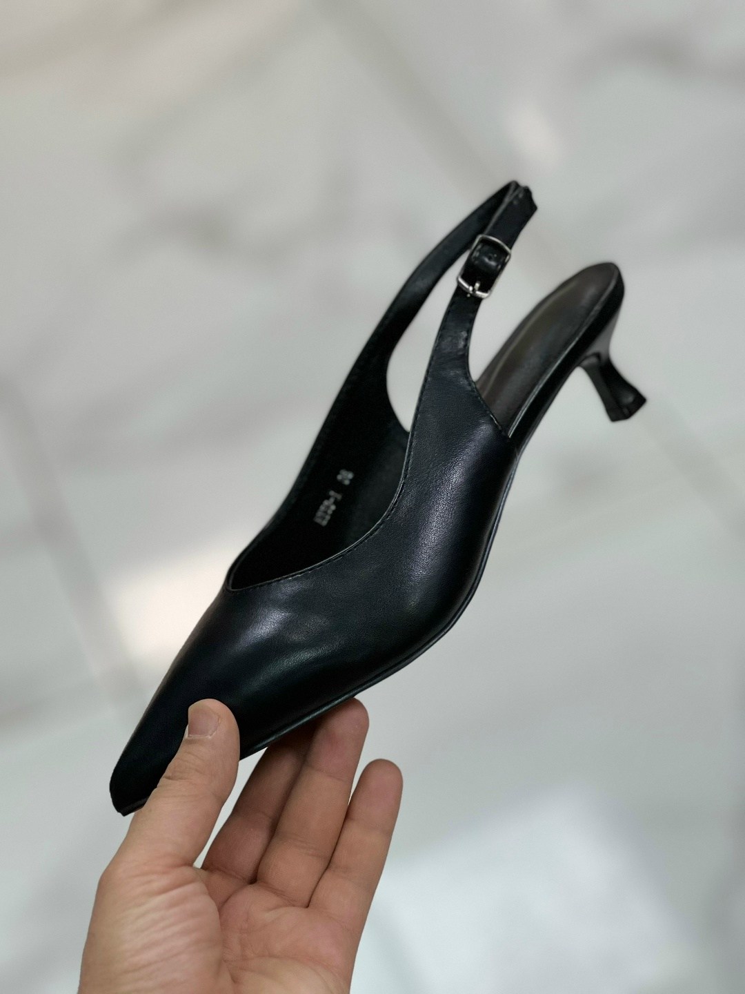 ,туфли женские,женская ,туфли стильные,босоножки женские