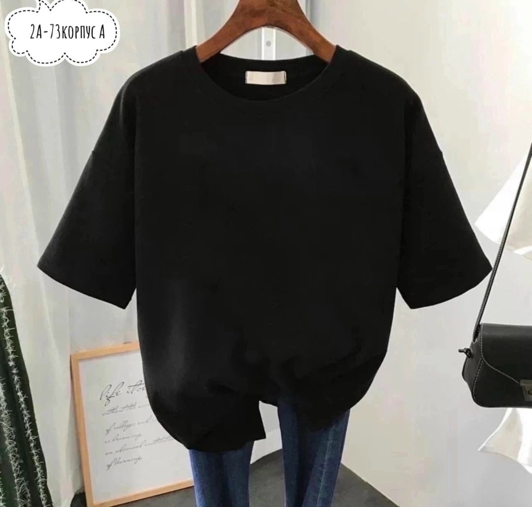 футболки женская оверсайз,футболка оверсайз желтая,футболки женская,футболка женская желтая,оверсайз футболка