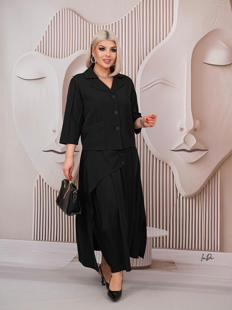женский костюм,элегантный костюм,женские костюмы с юбкой,костюм женский тройка,