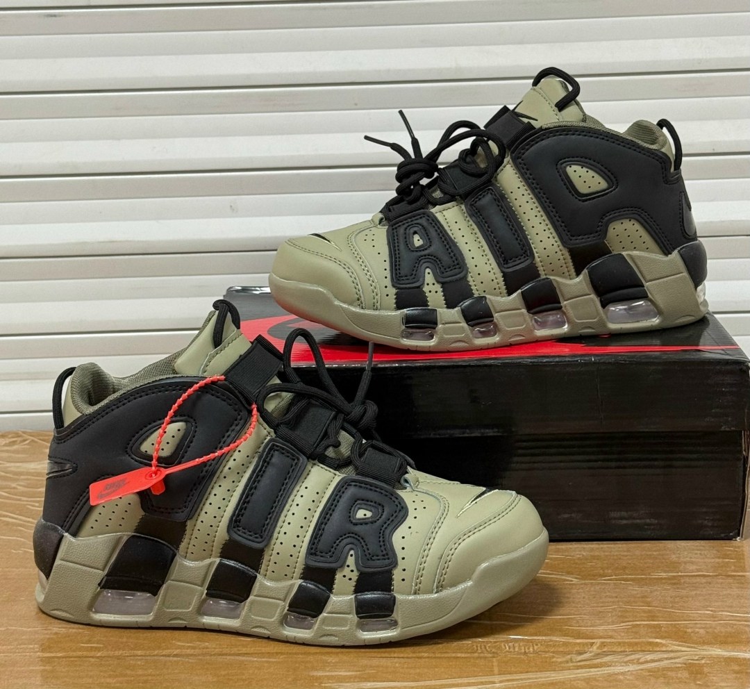 мужские кроссовки nike air more uptempo,кроссовки nike air more uptempo,nike air more uptempo,nike air more uptempo 96,nike air uptempo